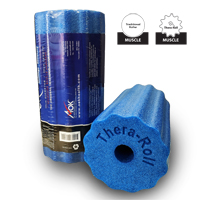 Thera-Roll Pro - 2 For 1 OFFER