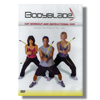 Bodyblade DVD - CXT Workout