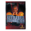 Kettlebell Foundation Official 3 DVD Series