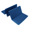 AOK Folding Mat - Blue