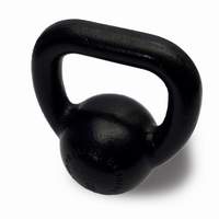 ZZ Kettlebell - 8kg