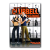 Encyclopaedia of Clubbell Training - DVD