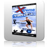Xtreme Swiss Ball - DVD