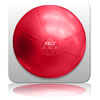 mediBall Pro 65cm - ...